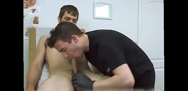  Gay sex video korea and west indies teenage One on the base and one